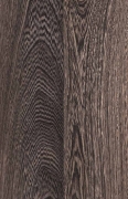 Ламинат Kronoflooring Eurohome Loft Дуб венге Киото (1285x192x8 мм) 32 класс