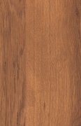 Ламинат Kronoflooring Eurohome Loft Дуб высокогорный (1285x192x8 мм) 32 класс