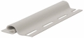 Стартовая планка фасад FineBer, 3 м