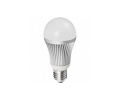 LED лампа LLL FL-E27-B-5W-03