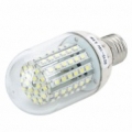 LED лампа LLL KT50-90SMD3528