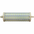 LED лампа LLL FL-R7S-10W-01
