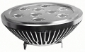 LED лампа LLL FL-GX-9W