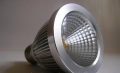 LED лампа LLL KCPAR20-20WCOB