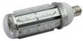 LED лампа LLL CO-L316-40W