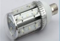 LED лампа LLL SW-LE-S30