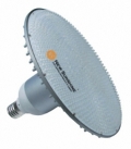 LED лампа LLL SW-LE-R60
