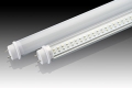 LED трубка Т8 LLL FL-T8-25W-1500