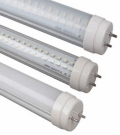 LED трубка Т8 LLL LH-RGD-1500mm-