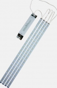 LED трубка Т8 LLL FL-RS-47W-01