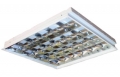 LED светильник LLL AH03-RS-37W-01