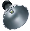 LED промышленный светильник LLL FL-BH-100W-02