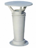 LED уличный светильник LLL ML 004