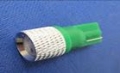 LED авто лампа LLL T10-WG-001Z85BNB