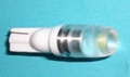 LED авто лампа LLL T10-WG-001Z85BNC