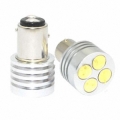 LED авто лампа LLL T25-BY15-004Z85BN