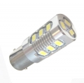 LED авто лампа LLL T20-B15-015Z5630