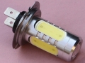 LED авто лампа LLL H7-005Z21BNQ5