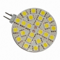 LED авто лампа LLL G4-009Z5050