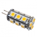 LED авто лампа LLL G4-018Z5050