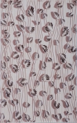Декор KAI Group FOREST, 250x400мм 