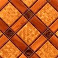 Линолеум Graboplast (Грабопласт) Dolce Vita ширина 2,5 м - Dolce_Vita 4207-267