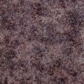 Линолеум Graboplast (Грабопласт) Dolce Vita ширина 2,5 м - Dolce_Vita 4561-257