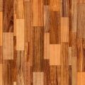 Линолеум Graboplast (Грабопласт) Dolce Vita ширина 2,5 м - Dolce_Vita 4204-256