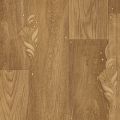 Линолеум Juteks (Ютекс) Brilliant ширина 3,5 м - Darla 3107